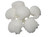 Seashell Mini Soaps - For Bridal Shower, Baby Shower, Wedding Favors Pack of 25